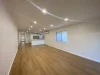 34 McGann Drive, North Rothbury, NSW 2335-Image