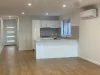 34 McGann Drive, North Rothbury, NSW 2335-Image