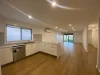 34 McGann Drive, North Rothbury, NSW 2335-Image
