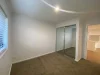 34 McGann Drive, North Rothbury, NSW 2335-Image