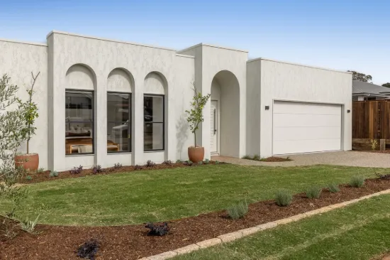 34 McGrory Drive, Kearneys Spring, Qld 4350