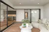 34 McGrory Drive, Kearneys Spring, Qld 4350-Image