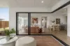 34 McGrory Drive, Kearneys Spring, Qld 4350-Image