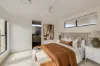 34 McGrory Drive, Kearneys Spring, Qld 4350-Image