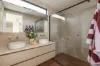 34 McGrory Drive, Kearneys Spring, Qld 4350-Image