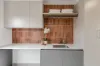 34 McGrory Drive, Kearneys Spring, Qld 4350-Image