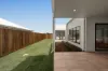 34 McGrory Drive, Kearneys Spring, Qld 4350-Image