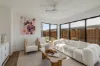 34 McGrory Drive, Kearneys Spring, Qld 4350-Image