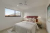 34 McGrory Drive, Kearneys Spring, Qld 4350-Image
