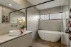 34 McGrory Drive, Kearneys Spring, Qld 4350-Image