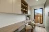 34 McGrory Drive, Kearneys Spring, Qld 4350-Image