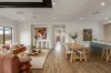 34 McGrory Drive, Kearneys Spring, Qld 4350-Image