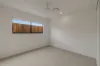 34 McGrory Drive, Kearneys Spring, Qld 4350-Image