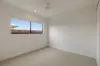 34 McGrory Drive, Kearneys Spring, Qld 4350-Image