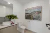 34 McGrory Drive, Kearneys Spring, Qld 4350-Image