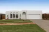 34 McGrory Drive, Kearneys Spring, Qld 4350-Image