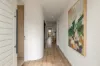 34 McGrory Drive, Kearneys Spring, Qld 4350-Image