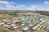 34 McGrory Drive, Kearneys Spring, Qld 4350-Image