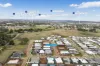 34 McGrory Drive, Kearneys Spring, Qld 4350-Image