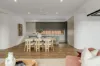 34 McGrory Drive, Kearneys Spring, Qld 4350-Image