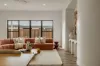 34 McGrory Drive, Kearneys Spring, Qld 4350-Image