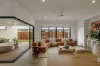 34 McGrory Drive, Kearneys Spring, Qld 4350-Image