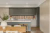 34 McGrory Drive, Kearneys Spring, Qld 4350-Image