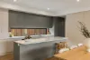 34 McGrory Drive, Kearneys Spring, Qld 4350-Image