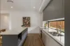 34 McGrory Drive, Kearneys Spring, Qld 4350-Image