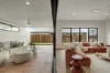 34 McGrory Drive, Kearneys Spring, Qld 4350-Image