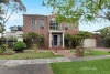 34 McGuire Crescent, Williamstown, Vic 3016