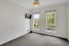 34 McGuire Crescent, Williamstown, Vic 3016-Image