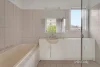 34 McGuire Crescent, Williamstown, Vic 3016-Image