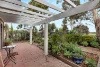 34 McGuire Crescent, Williamstown, Vic 3016-Image