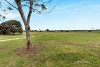 34 McGuire Crescent, Williamstown, Vic 3016-Image