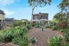 34 McGuire Crescent, Williamstown, Vic 3016-Image