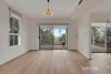 34 McGuire Crescent, Williamstown, Vic 3016-Image