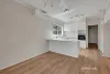 34 McGuire Crescent, Williamstown, Vic 3016-Image