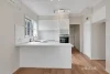 34 McGuire Crescent, Williamstown, Vic 3016-Image