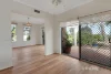 34 McGuire Crescent, Williamstown, Vic 3016-Image