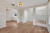 34 McGuire Crescent, Williamstown, Vic 3016-Image