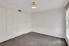 34 McGuire Crescent, Williamstown, Vic 3016-Image