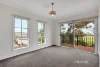 34 McGuire Crescent, Williamstown, Vic 3016-Image