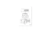 34 McGuire Crescent, Williamstown, Vic 3016-Floorplan