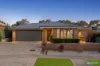 34 Mcinnes Street, Big Hill, Vic 3555