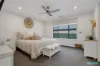 34 Mcinnes Street, Big Hill, Vic 3555-Image