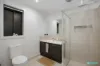 34 Mcinnes Street, Big Hill, Vic 3555-Image