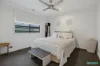34 Mcinnes Street, Big Hill, Vic 3555-Image
