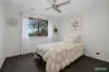 34 Mcinnes Street, Big Hill, Vic 3555-Image