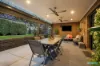34 Mcinnes Street, Big Hill, Vic 3555-Image